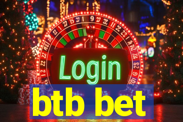 btb bet